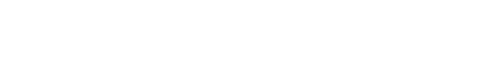AMY WAY DEAN Logo